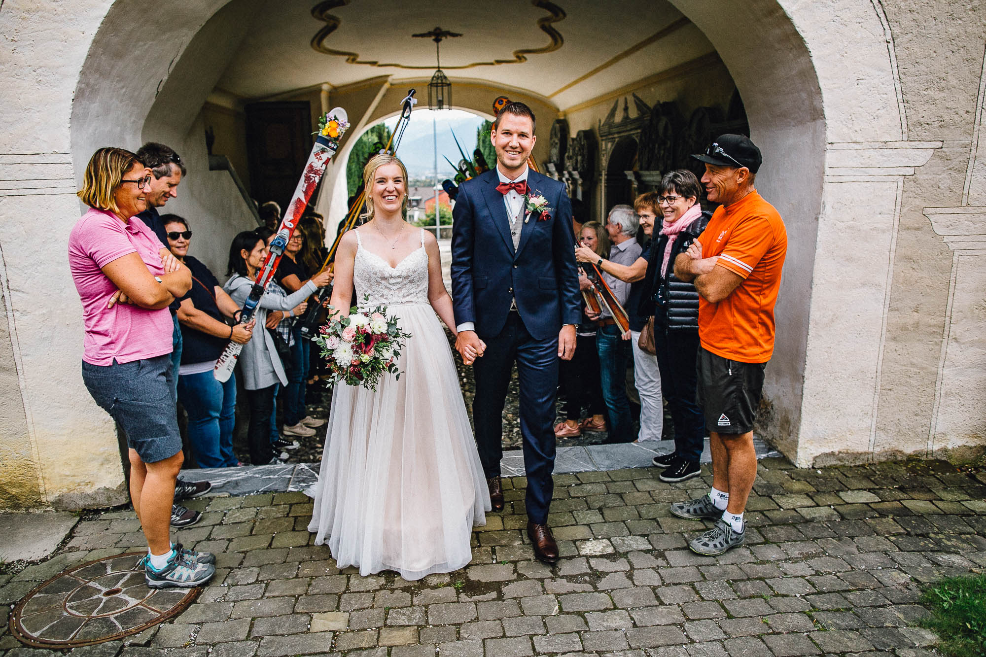 Export x3  U4C4542 Hochzeit 2019 Lena & Chasper